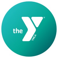 Stateline Family YMCA logo - Similar company to Realityblu