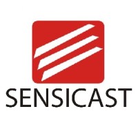 Sensicast Systems, Inc.
