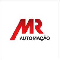 MR AUTOMAÇÃO INDUSTRIAL logo - Similar company to Bravo Automacao Service