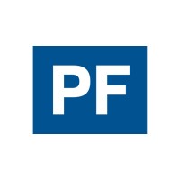 Public Finance Journal logo - Similar company to National Association Of State Budget Officers