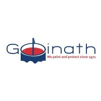 GTGC Technical Services LLC logo - Similar company to United Technical Services (Uts)