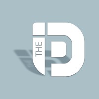 THE Influencer Platform logo - Similar company to Strimki