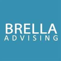 Brella Advising logo - Similar company to Hypehq