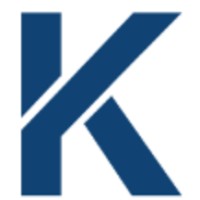 Kirschner Engineering GmbH logo - Similar company to 60Fps Graphics Studio