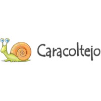 Caracoltejo logo - Similar company to Gesconsulting