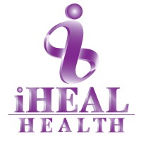 iHEAL Health Sdn. Bhd. logo - Similar company to Weassist Sdn. Bhd.