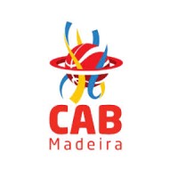 Cab Madeira