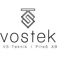 VOSTEK