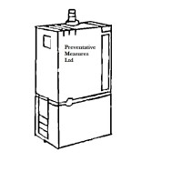 Preventative Measures Ltd logo - Similar company to Preventative Measures