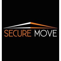 Secure Move logo - Similar company to Sheppardd.Io