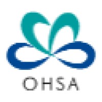 Occupational Health & Safety Assistances Inc. logo - Similar company to Shanghai Ypl International Logistics Co. Ltd.