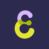 cecdesign | Diseño visual, UX y Branding logo - Similar company to Tantatic Diseño & Desarrollo