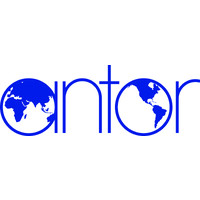 ANTOR Netherlands logo - Similar company to Antor