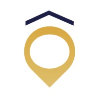 Horbis srl logo - Similar company to Icento
