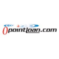0PointLoan logo - Similar company to Eurosom