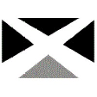Excelsior Capital Vietnam logo - Similar company to Koru Capital