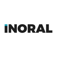 Inoral Ltd logo - Similar company to Dhd Insurance Ltd