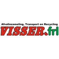 Visser ATR logo - Similar company to Nnrd
