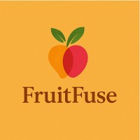 Fruit Fuse logo - Similar company to Artciti Gallery