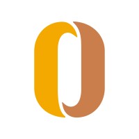 Oker Living logo - Similar company to Carrot