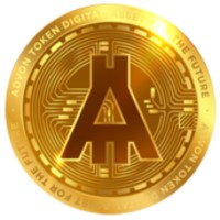 Advon Blockchain Technology LLC logo - Similar company to Cosmickent Techno Solutions Pvt Ltd