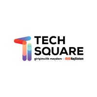 TechSquare Girişimcilik logo - Similar company to Melexsoft