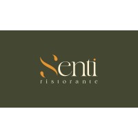 Senti Ristorante logo - Similar company to Senti Restaurant