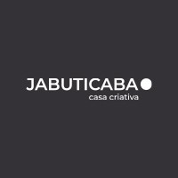 Jabuticaba Casa Criativa logo - Similar company to Agência Nezz