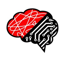 VibeLogic logo - Similar company to Stolber