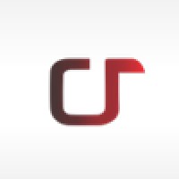 Casetech Sistemas de Gestão Empresarial logo - Similar company to Casetech