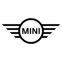 MINI ENVERGURE Angers - Saumur logo - Similar company to Bmw Envergure Angers - Saumur