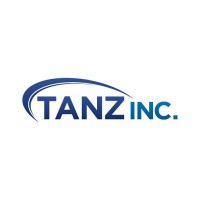 Tanz Inc