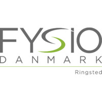 FysioDanmark Ringsted