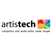 Artistech Corporation