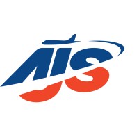 Atlantic Jet Support, Inc. logo - Similar company to Full Stop Technics, Llc