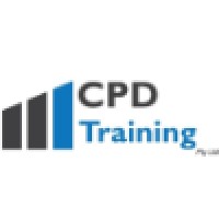 Cpd Training Pty Ltd