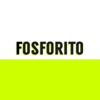 Fosforito logo - Similar company to Daproyect Ingeniería