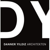 Danner Yildiz Architekten logo - Similar company to Schwarz Architekten