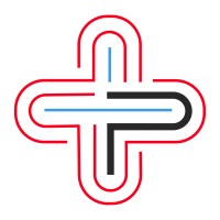 Pase - Philadelphia Animal Specialty & Emergency