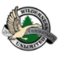 Wilderness Unlimited logo - Similar company to This Inner Voice Music Therapy  Ltd.