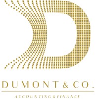 Dumont & Co Accounting logo - Similar company to Arete Venture Capital Corporation