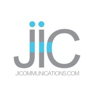 JI Communications logo - Similar company to Jl Communication