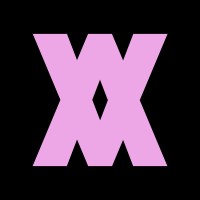Monika Saleta logo - Similar company to Our Data Team
