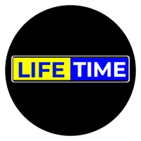 Lifeline World logo - Similar company to Ideastory Experiences Pvt Ltd