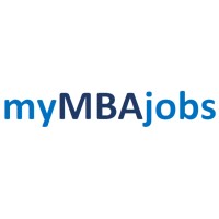 myMBAjobs.com logo - Similar company to Iiafpune.Com