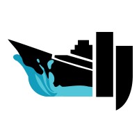 RAD Maritime logo - Similar company to Irrup