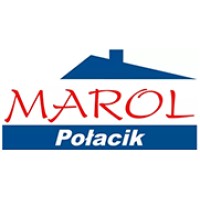 MAROL - Hurtownia Budowlano Opałowa logo - Similar company to Megakabel.Pl Hurtownia Elektryczna