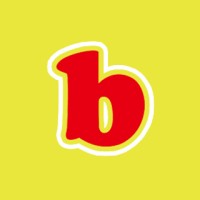 Bounceland logo - Similar company to Bounce Technologies Limited