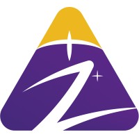 AZ+ logo - Similar company to Ichtus It
