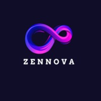 Zennova Digital logo - Similar company to Zennova Media